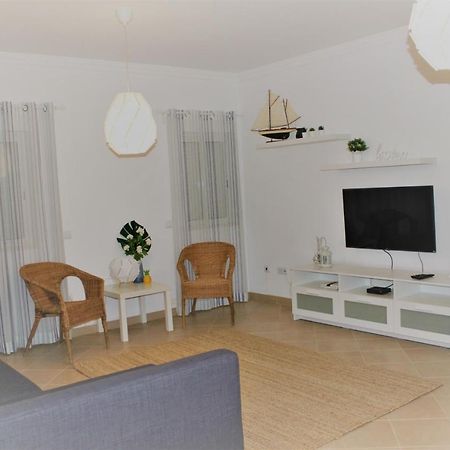 Апартаменты Casa Camoes, Near Airport, 4Km Faro Beach Экстерьер фото
